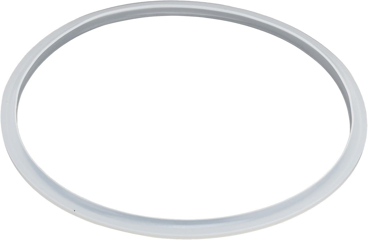 Pressure Cooker Sealing Rings Replacement Accessory, , Suitable for Aluminum Alloy Pressure Cooker, Compatible with Different (30cm)