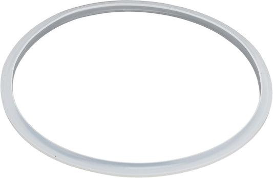 Pressure Cooker Sealing Rings Replacement Accessory, , Suitable for Aluminum Alloy Pressure Cooker, Compatible with Different (30cm)