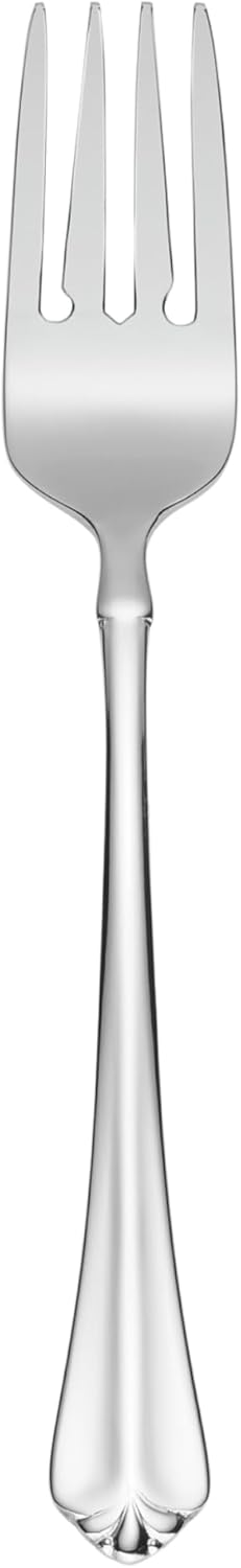 Oneida Juilliard Salad Fork
