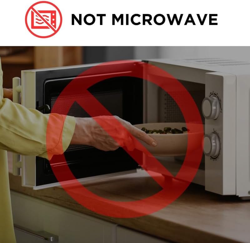 TP Taco Holder Stands, Set of 2 Melamine Large Taco Serving Rack Tray with Handle, Holds 3 Tacos, Dishwasher Safe, Ideal for Taco Night, Party, Home, Fiesta, Red