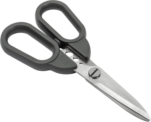 Kuhn Rikon Kitchen Shears Compact