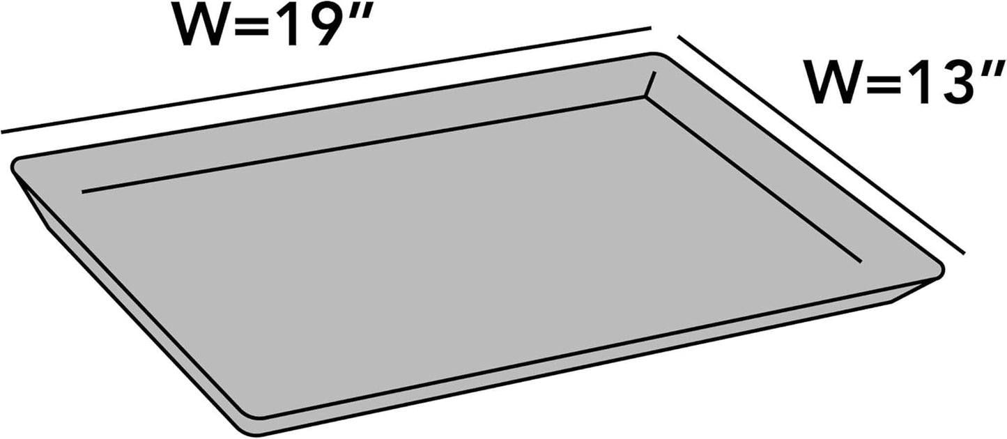 Covermates Keepsakes Felt Dividers for Dish Storage Set, Scratch & Breakage Protection, China Storage, Various