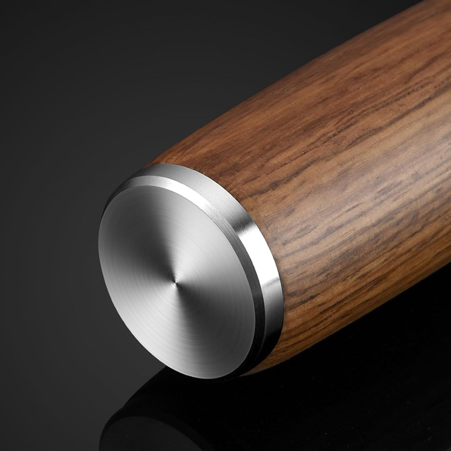 H&Zebrabro Heavy Duty Vegetable Peelers for Kitchen with 18/8 Stainless Sharp Blade Real Solid Handle, Y Shaped Potato Peeler, Fruit Veggie Peelers for Apple Carrot Cucumber Tomato, Kitchen Gadgets