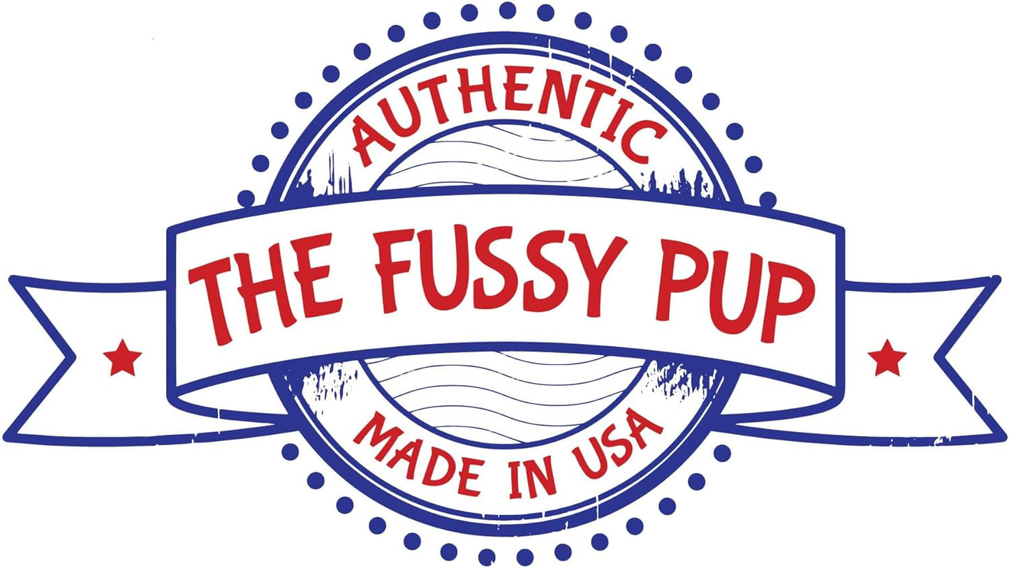 Sexy Mudflap Girl Cookie Cutter 6 Inch Handcrafted in USA by The Fussy Pup