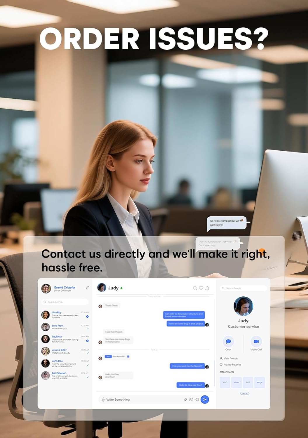 Kitchen Soap Dispenser Set with Drying Tray – 16oz Glass Bottles with Stainless Steel Pumps, Sink Organizer Caddy with Brush Holder & Non-Slip Feet – All-in-One Dish & Hand Soap Station