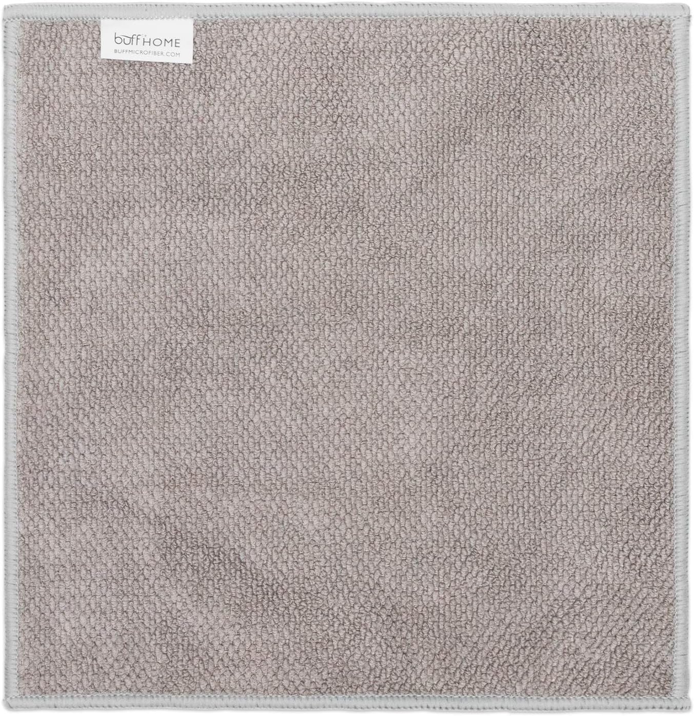 Microfiber Wholesale Dish Cloths | Scrubs & Cleans: Dishes, Sinks, Counters, Stove Tops | Easy Rinsing | Machine Washable | 4 Pack (Size 10" x 10")