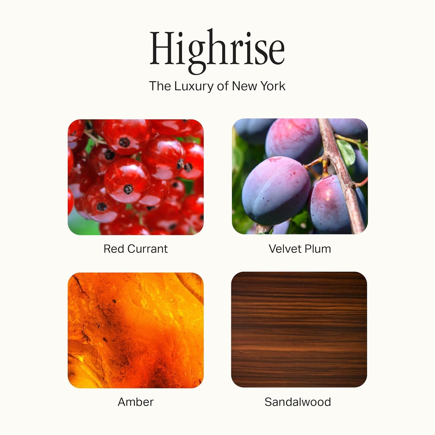 Kitchen Set, Hand Wash, Dish Soap & All Purpose Cleaner, Cleaning Essentials Bundle