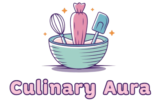 Culinary Aura
